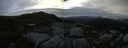 ./images/calvert/buxton1/20150821/buxton120150821_190502M.jpg