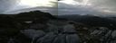 ./images/calvert/buxton1/20150821/buxton120150821_191003M.jpg