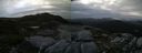 ./images/calvert/buxton1/20150821/buxton120150821_191502M.jpg