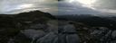 ./images/calvert/buxton1/20150821/buxton120150821_192002M.jpg