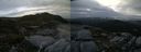 ./images/calvert/buxton1/20150821/buxton120150821_192504M.jpg