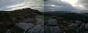 ./images/calvert/buxton1/20150821/buxton120150821_193004M.jpg