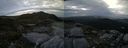 ./images/calvert/buxton1/20150821/buxton120150821_193504M.jpg