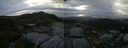 ./images/calvert/buxton1/20150821/buxton120150821_194003M.jpg