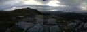 ./images/calvert/buxton1/20150821/buxton120150821_194503M.jpg