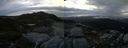 ./images/calvert/buxton1/20150821/buxton120150821_195004M.jpg