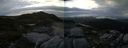 ./images/calvert/buxton1/20150821/buxton120150821_195504M.jpg