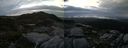 ./images/calvert/buxton1/20150821/buxton120150821_200004M.jpg