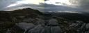 ./images/calvert/buxton1/20150821/buxton120150821_200504M.jpg