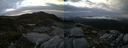 ./images/calvert/buxton1/20150821/buxton120150821_201003M.jpg