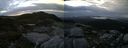 ./images/calvert/buxton1/20150821/buxton120150821_201504M.jpg