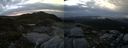 ./images/calvert/buxton1/20150821/buxton120150821_202003M.jpg