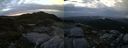 ./images/calvert/buxton1/20150821/buxton120150821_202503M.jpg