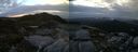 ./images/calvert/buxton1/20150821/buxton120150821_203004M.jpg