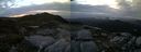 ./images/calvert/buxton1/20150821/buxton120150821_203503M.jpg