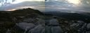./images/calvert/buxton1/20150821/buxton120150821_204003M.jpg