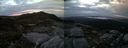 ./images/calvert/buxton1/20150821/buxton120150821_205003M.jpg