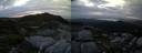 ./images/calvert/buxton1/20150821/buxton120150821_205503M.jpg