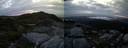 ./images/calvert/buxton1/20150821/buxton120150821_210003M.jpg
