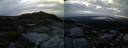 ./images/calvert/buxton1/20150821/buxton120150821_210503M.jpg
