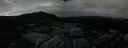 ./images/calvert/buxton1/20150822/buxton120150822_060003M.jpg