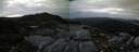 ./images/calvert/buxton1/20150822/buxton120150822_061004M.jpg