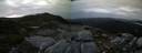 ./images/calvert/buxton1/20150822/buxton120150822_061505M.jpg