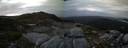 ./images/calvert/buxton1/20150822/buxton120150822_062004M.jpg