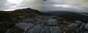 ./images/calvert/buxton1/20150822/buxton120150822_062504M.jpg