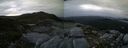 ./images/calvert/buxton1/20150822/buxton120150822_063003M.jpg