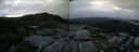 ./images/calvert/buxton1/20150822/buxton120150822_063503M.jpg