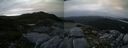 ./images/calvert/buxton1/20150822/buxton120150822_064003M.jpg