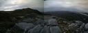 ./images/calvert/buxton1/20150822/buxton120150822_064503M.jpg