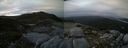 ./images/calvert/buxton1/20150822/buxton120150822_065004M.jpg