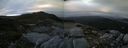 ./images/calvert/buxton1/20150822/buxton120150822_065503M.jpg