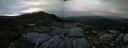 ./images/calvert/buxton1/20150822/buxton120150822_070003M.jpg