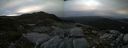 ./images/calvert/buxton1/20150822/buxton120150822_070503M.jpg