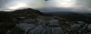 ./images/calvert/buxton1/20150822/buxton120150822_071003M.jpg