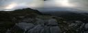 ./images/calvert/buxton1/20150822/buxton120150822_071504M.jpg