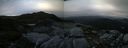 ./images/calvert/buxton1/20150822/buxton120150822_072002M.jpg