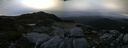 ./images/calvert/buxton1/20150822/buxton120150822_072502M.jpg