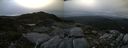 ./images/calvert/buxton1/20150822/buxton120150822_073003M.jpg