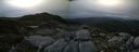 ./images/calvert/buxton1/20150822/buxton120150822_073504M.jpg