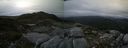 ./images/calvert/buxton1/20150822/buxton120150822_074003M.jpg