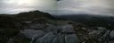 ./images/calvert/buxton1/20150822/buxton120150822_074503M.jpg