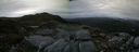 ./images/calvert/buxton1/20150822/buxton120150822_075003M.jpg