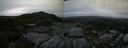 ./images/calvert/buxton1/20150822/buxton120150822_075503M.jpg