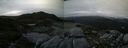 ./images/calvert/buxton1/20150822/buxton120150822_080003M.jpg