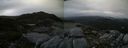 ./images/calvert/buxton1/20150822/buxton120150822_080504M.jpg