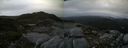 ./images/calvert/buxton1/20150822/buxton120150822_081004M.jpg